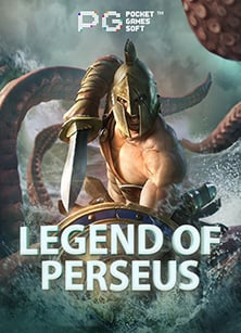 joker slotz999: ทดลองเล่นและค้นหาโอกาสชนะสูงสุด