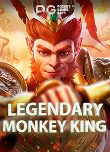 แนะนำ joker spy ทาง เข้า สำหรับนักพนันสล็อต